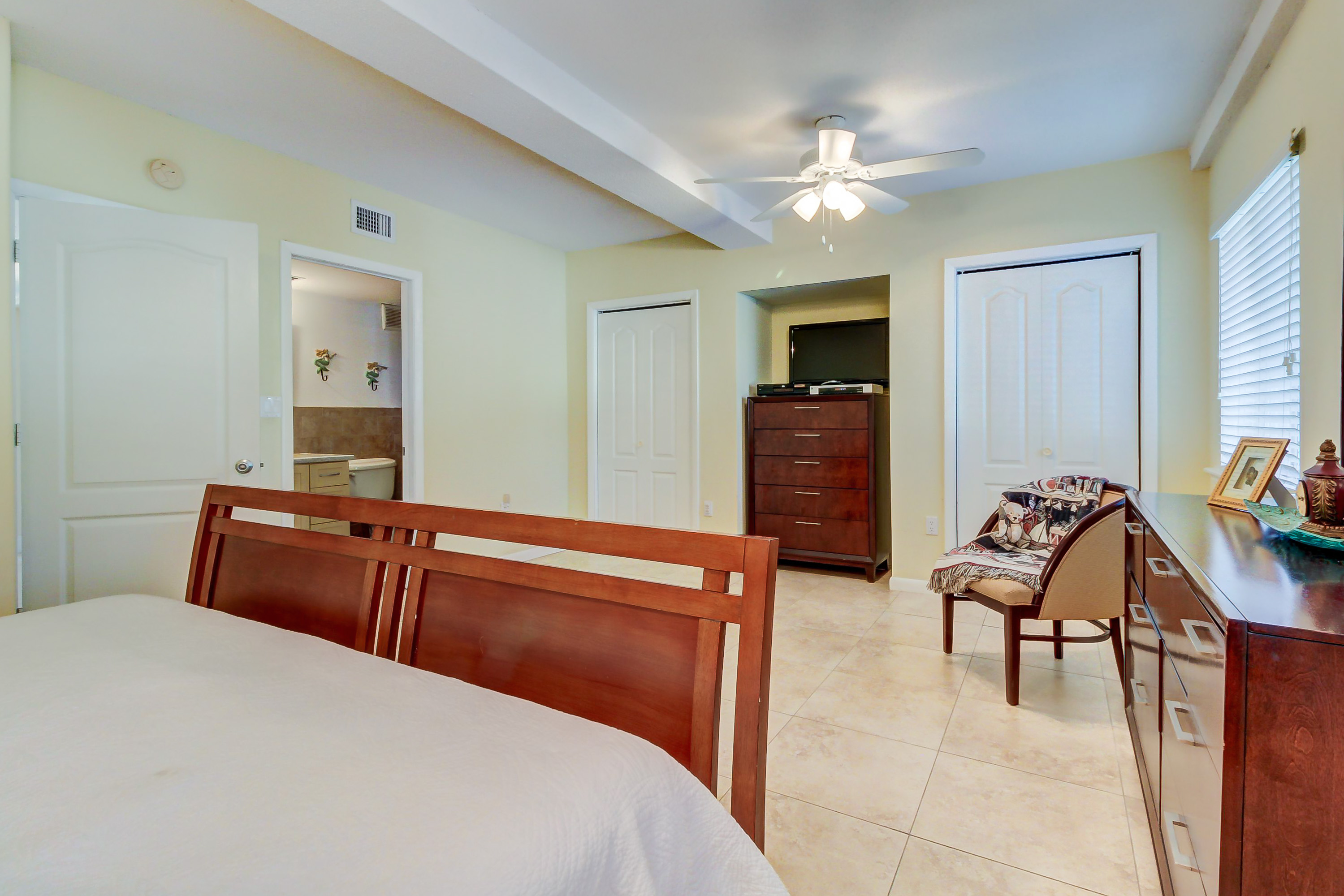 The Florida Keys Home 905749 The Florida Keys Home 905749