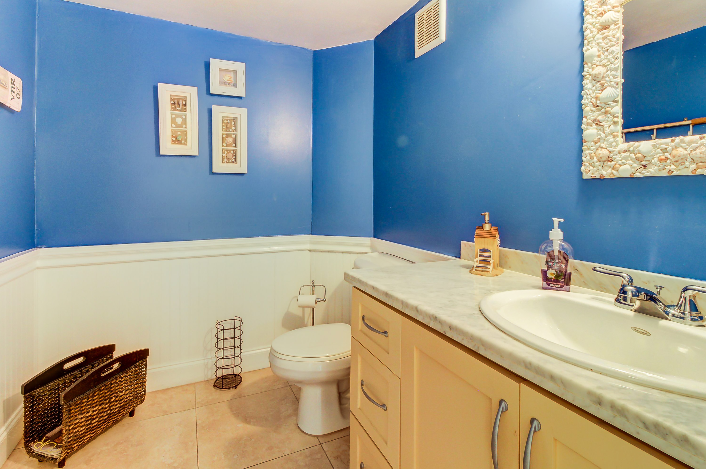 The Florida Keys Home 905749 The Florida Keys Home 905749