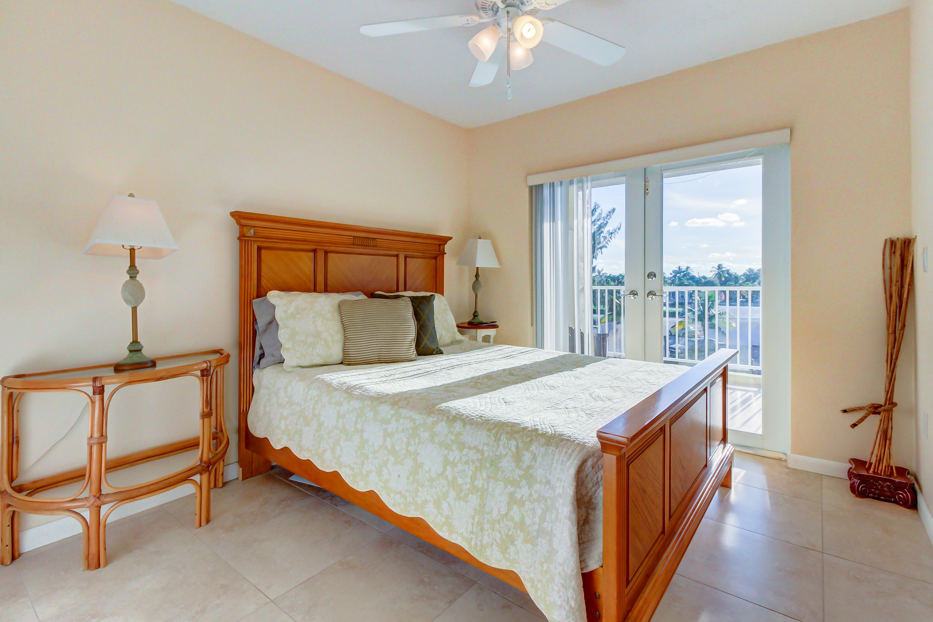 The Florida Keys Home 905749 The Florida Keys Home 905749