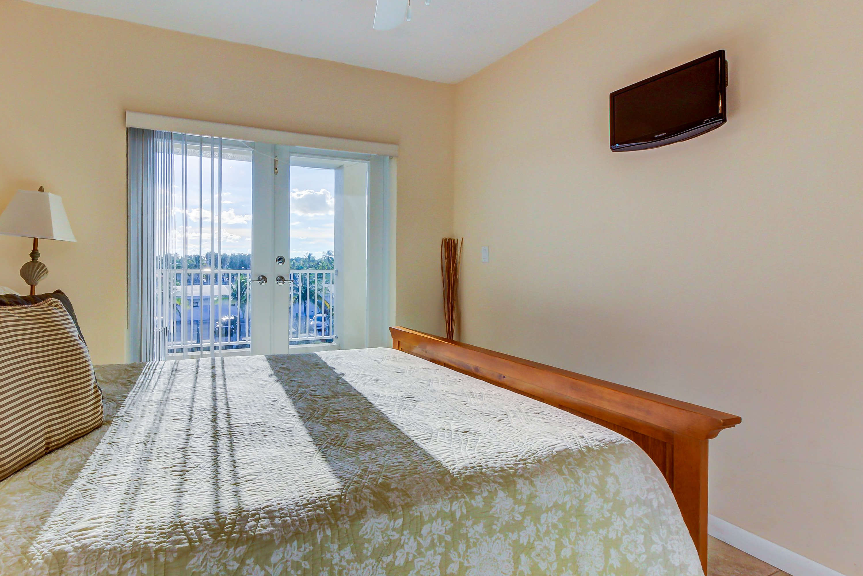 The Florida Keys Home 905749 The Florida Keys Home 905749