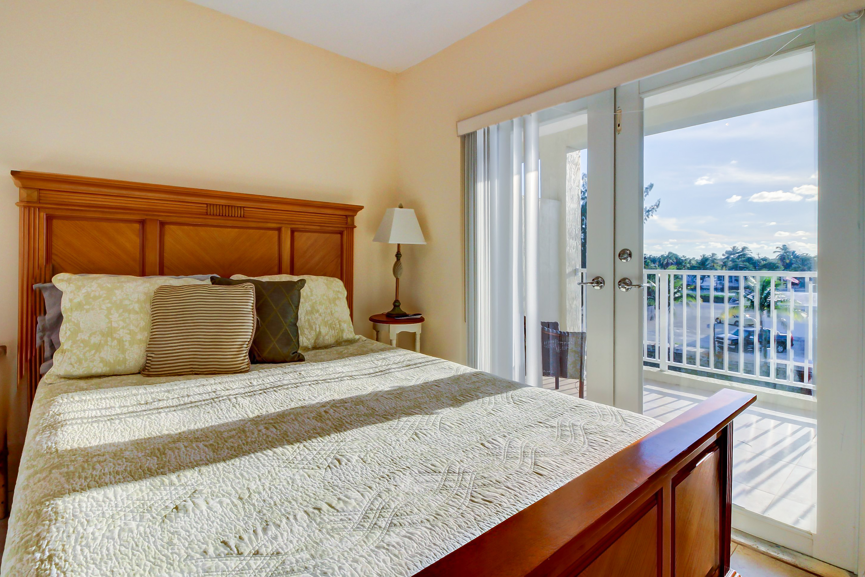 The Florida Keys Home 905749 The Florida Keys Home 905749