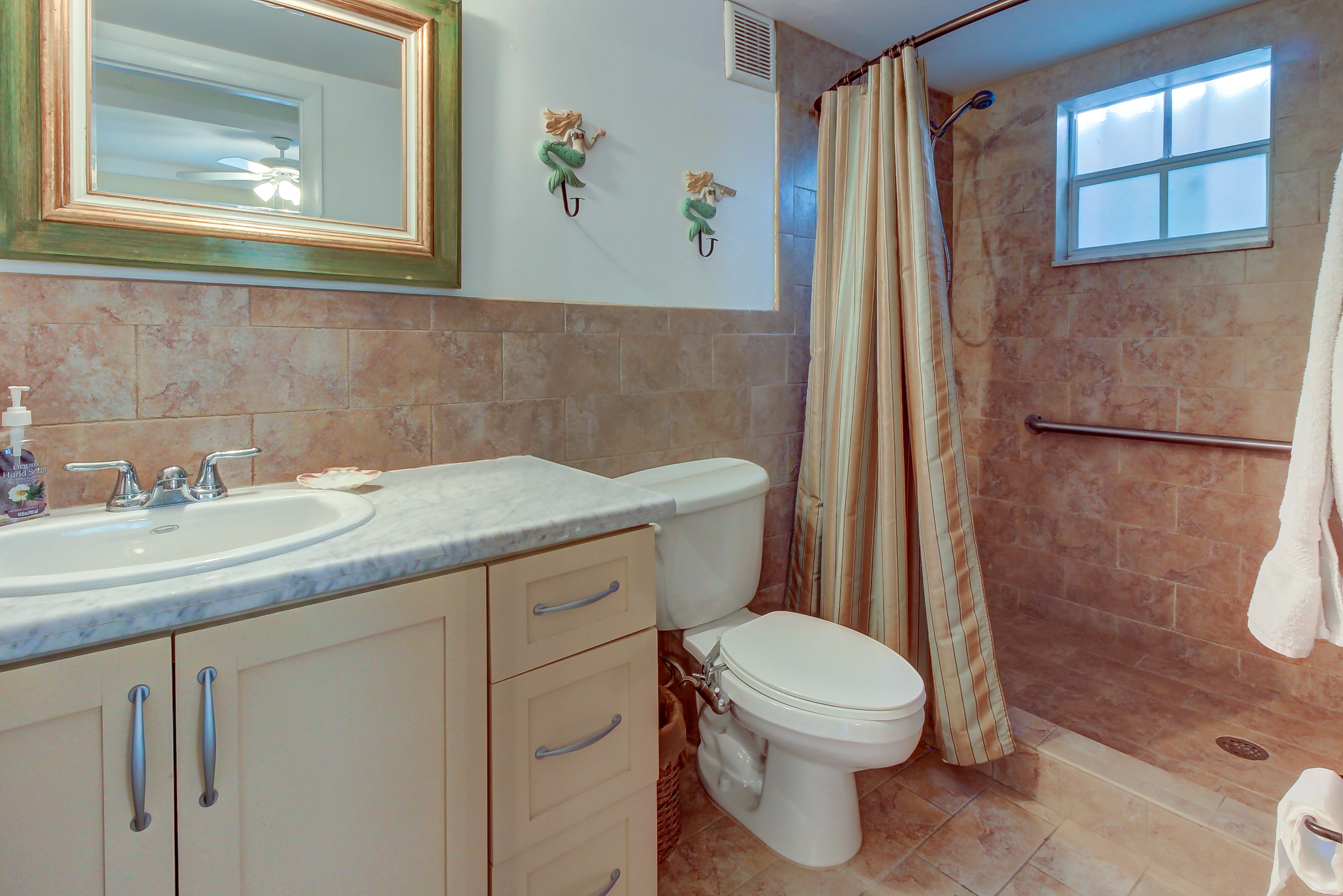 The Florida Keys Home 905749 The Florida Keys Home 905749