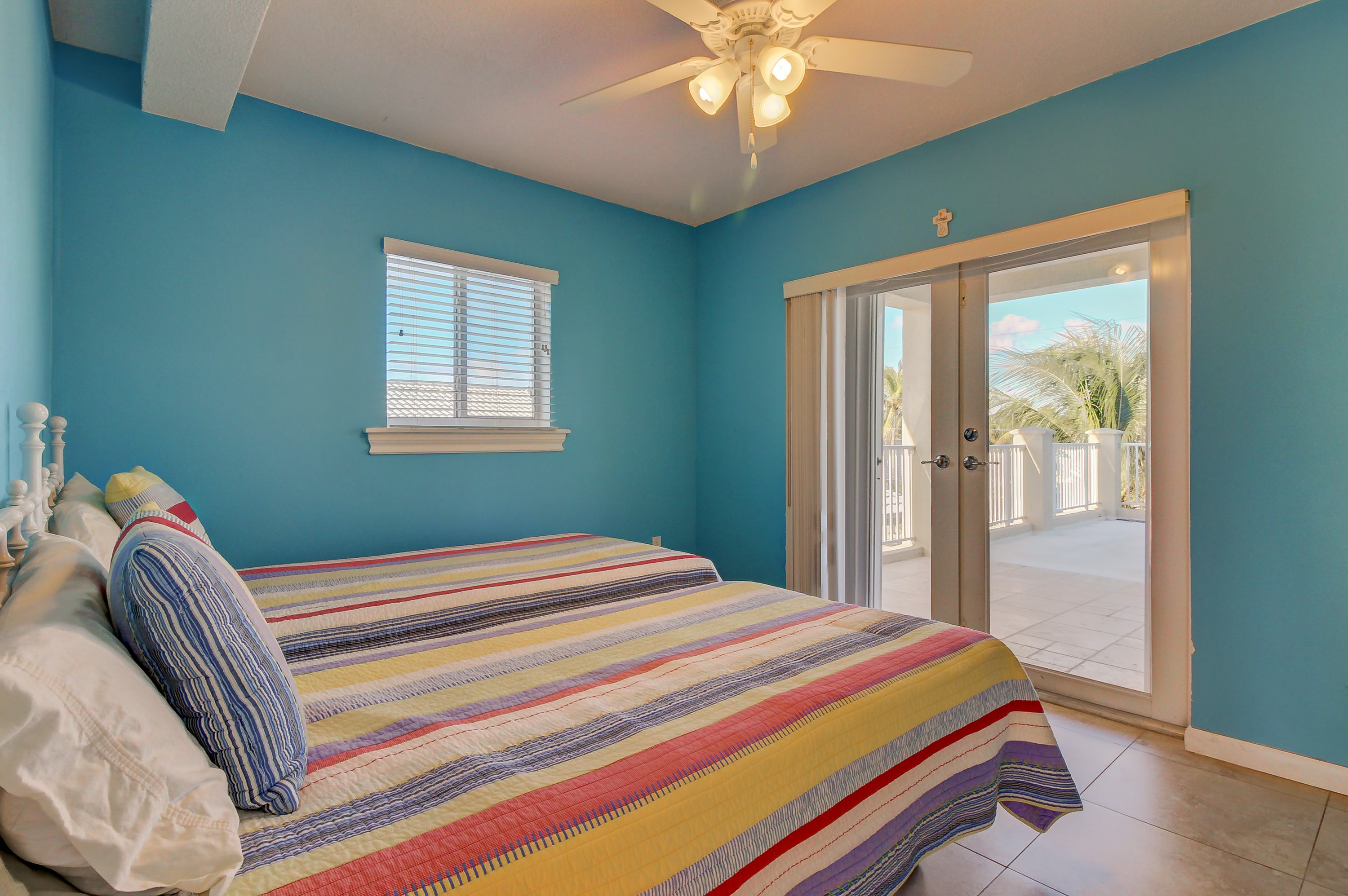 The Florida Keys Home 905749 The Florida Keys Home 905749