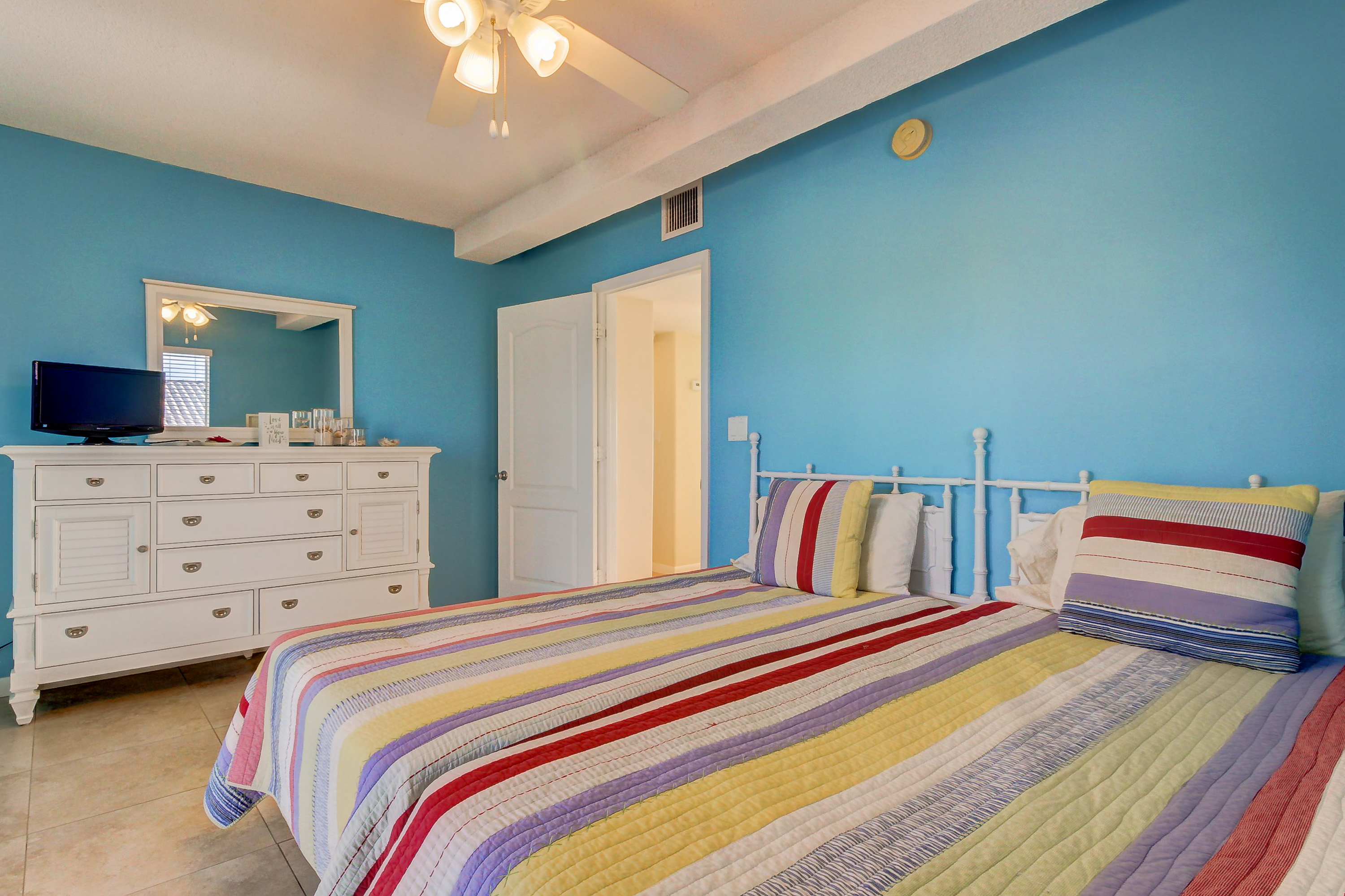 The Florida Keys Home 905749 The Florida Keys Home 905749