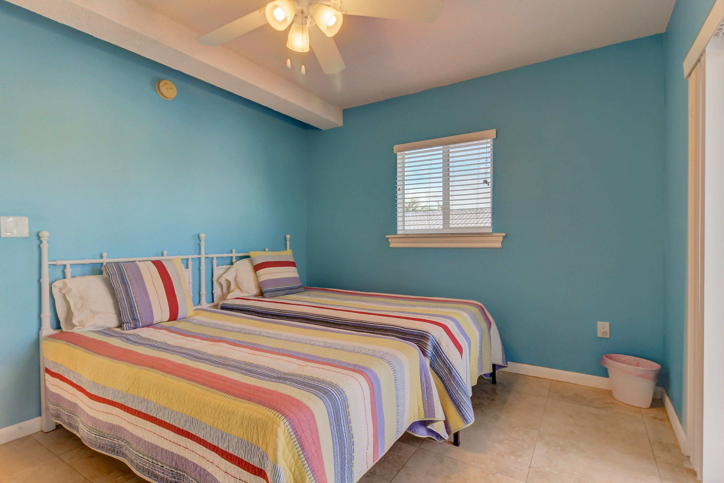 The Florida Keys Home 905749 The Florida Keys Home 905749