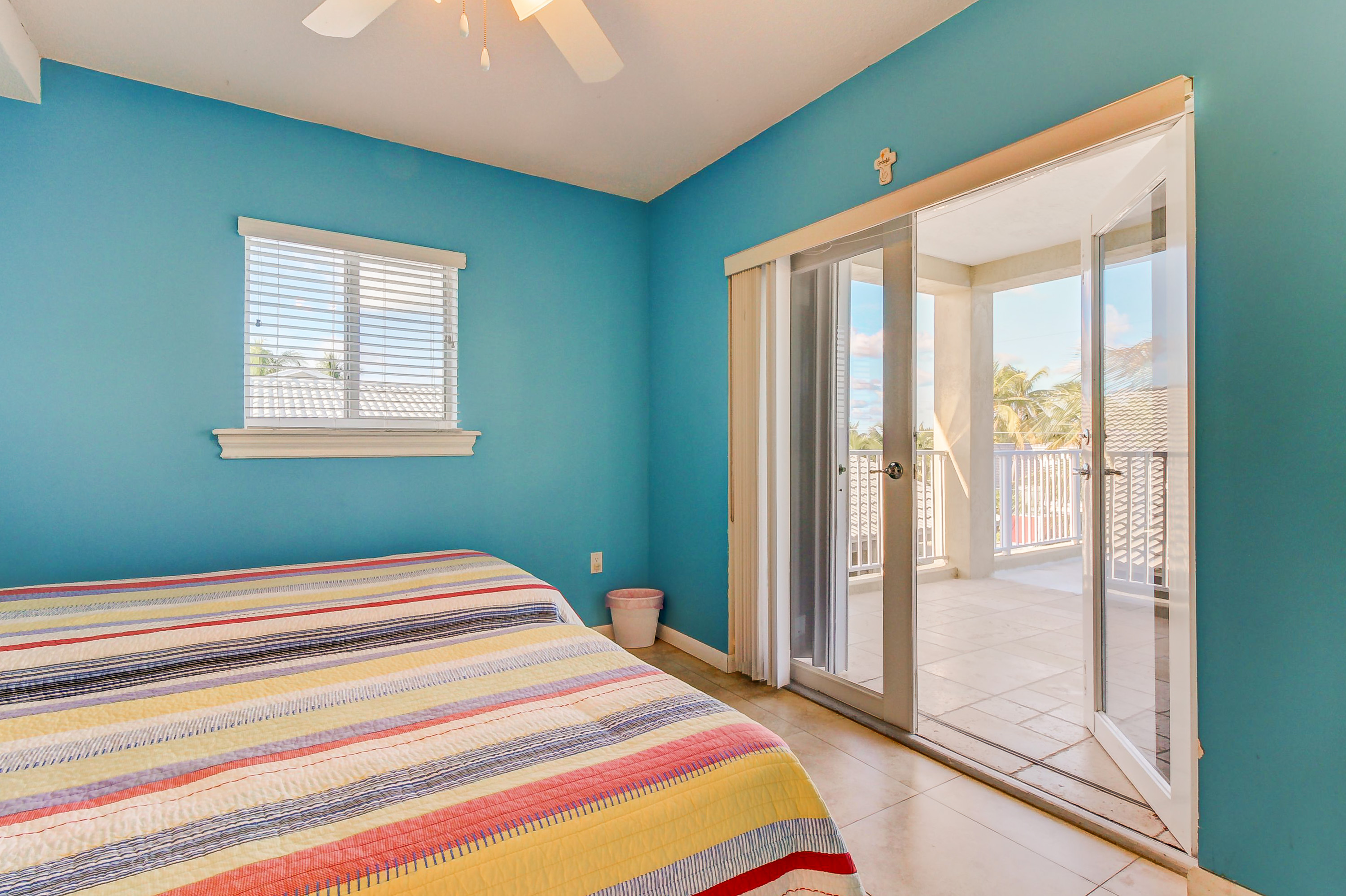 The Florida Keys Home 905749 The Florida Keys Home 905749