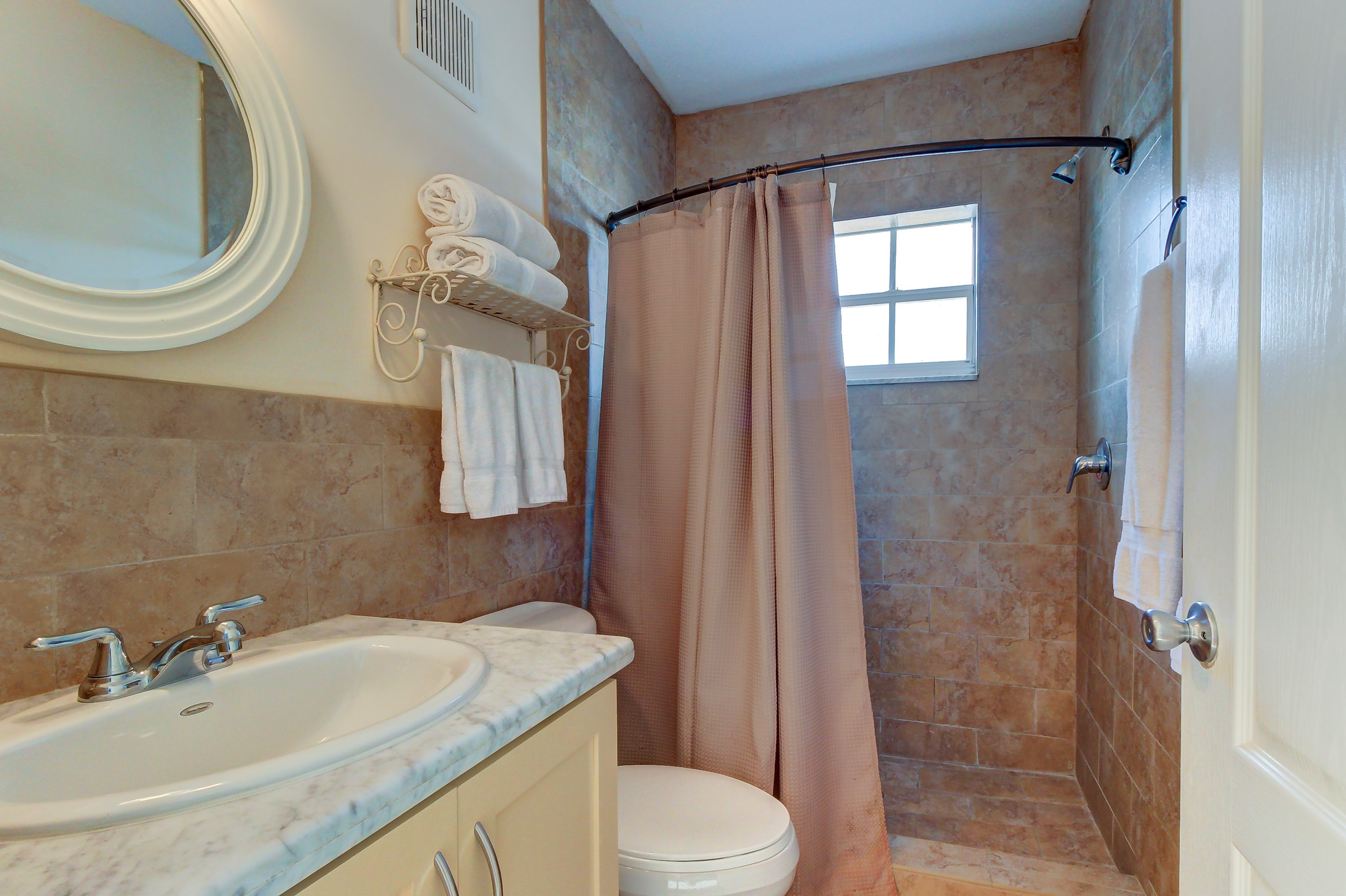 The Florida Keys Home 905749 The Florida Keys Home 905749