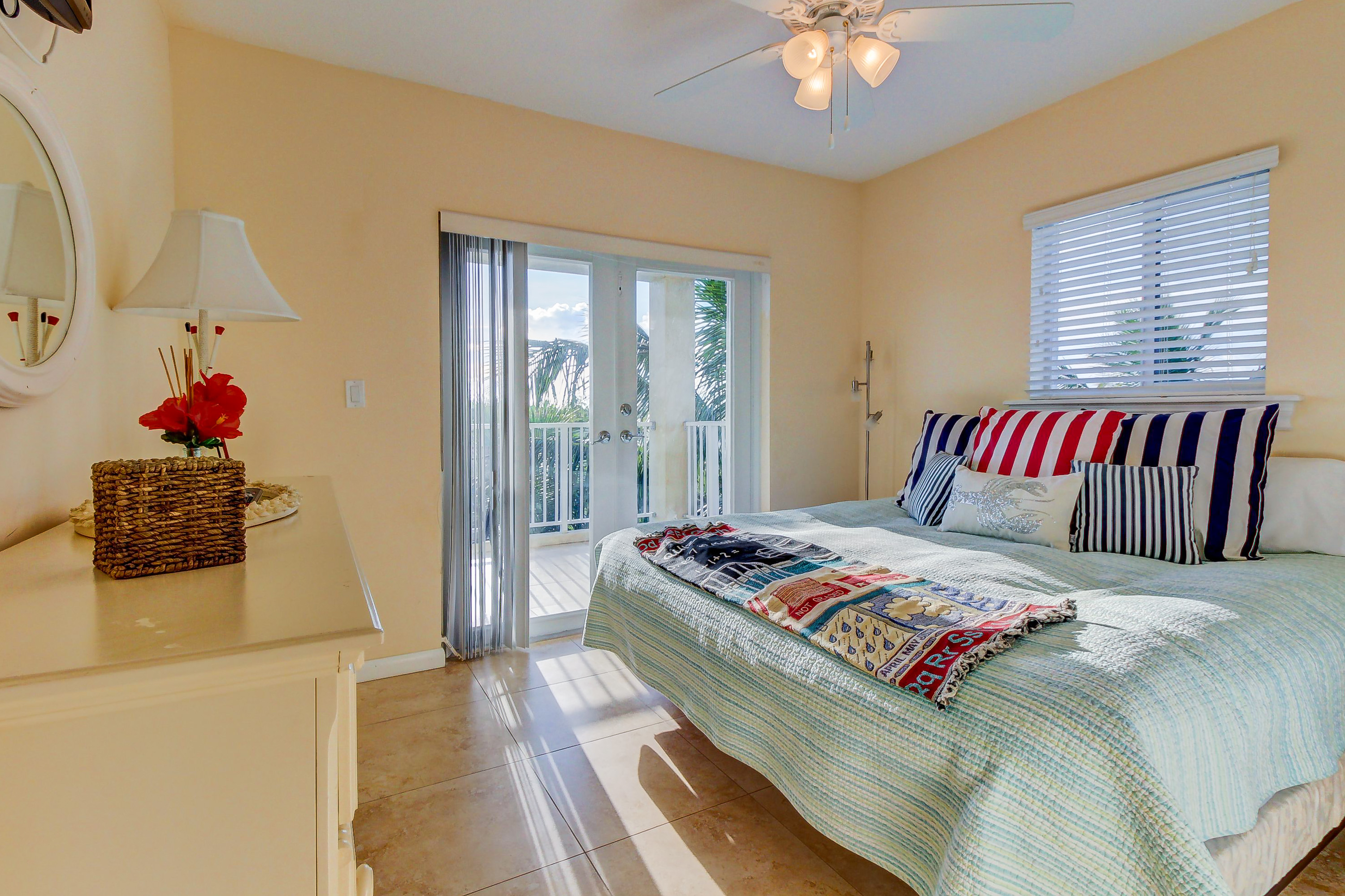The Florida Keys Home 905749 The Florida Keys Home 905749
