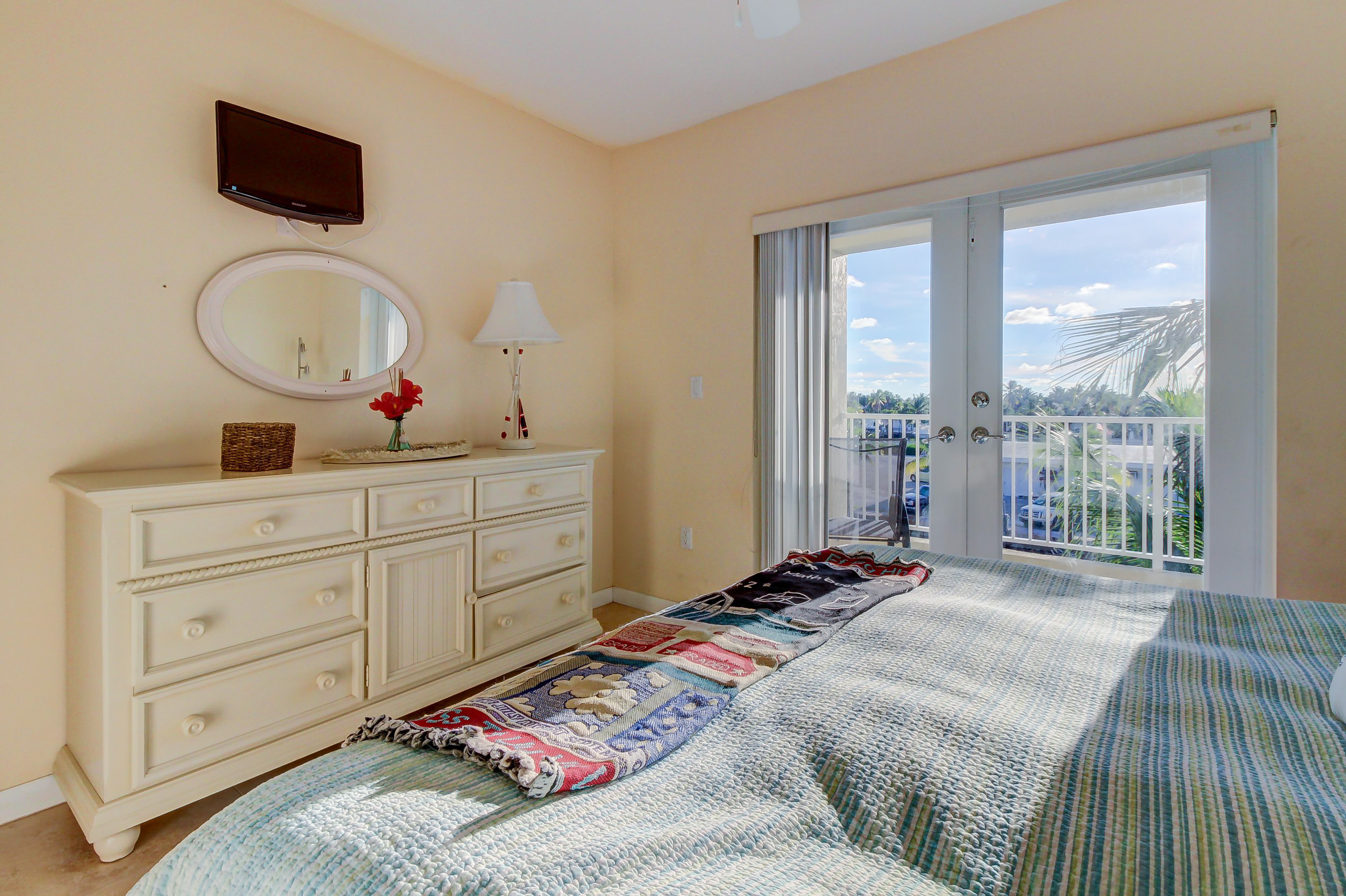 The Florida Keys Home 905749 The Florida Keys Home 905749