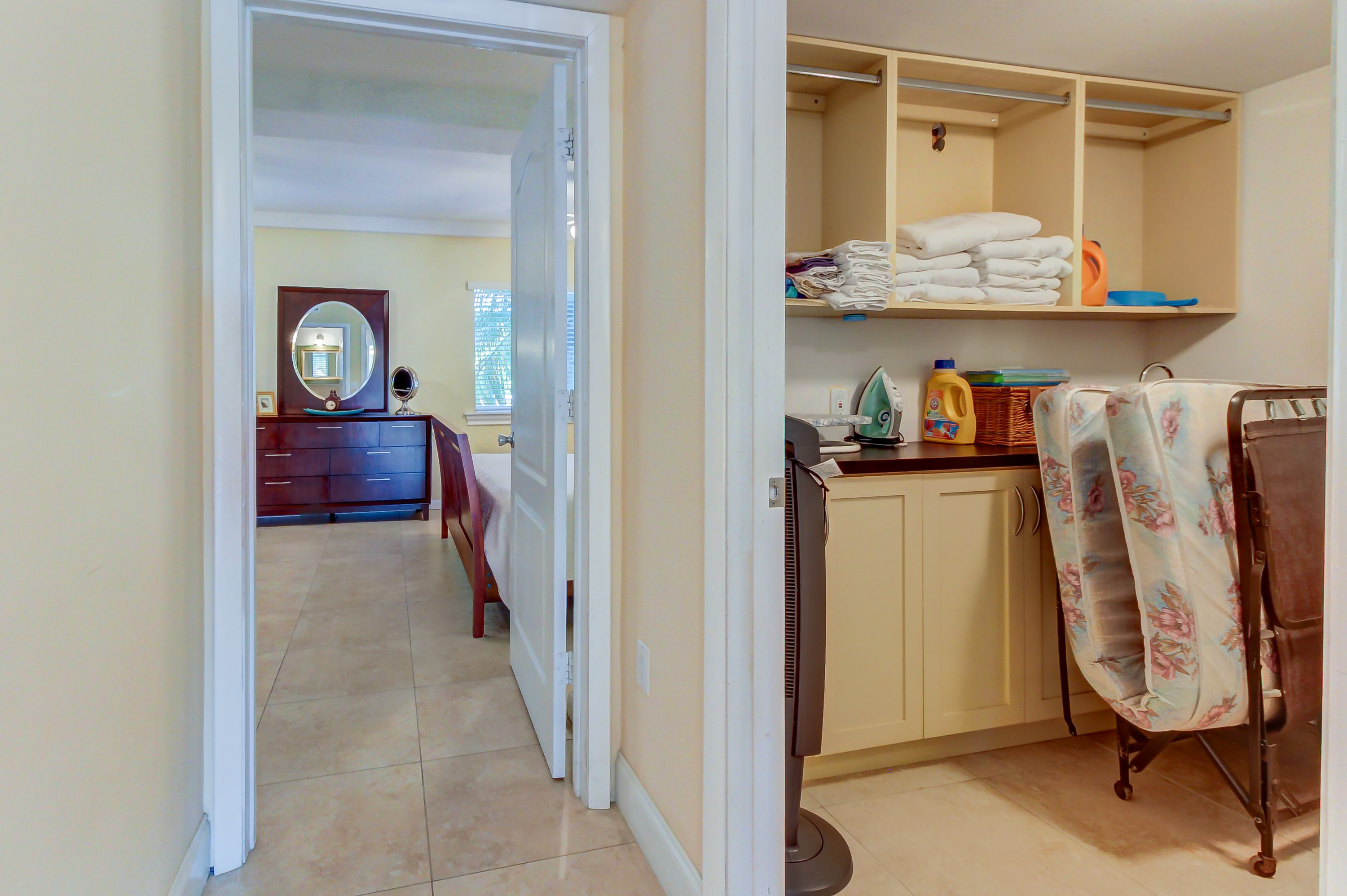 The Florida Keys Home 905749 The Florida Keys Home 905749