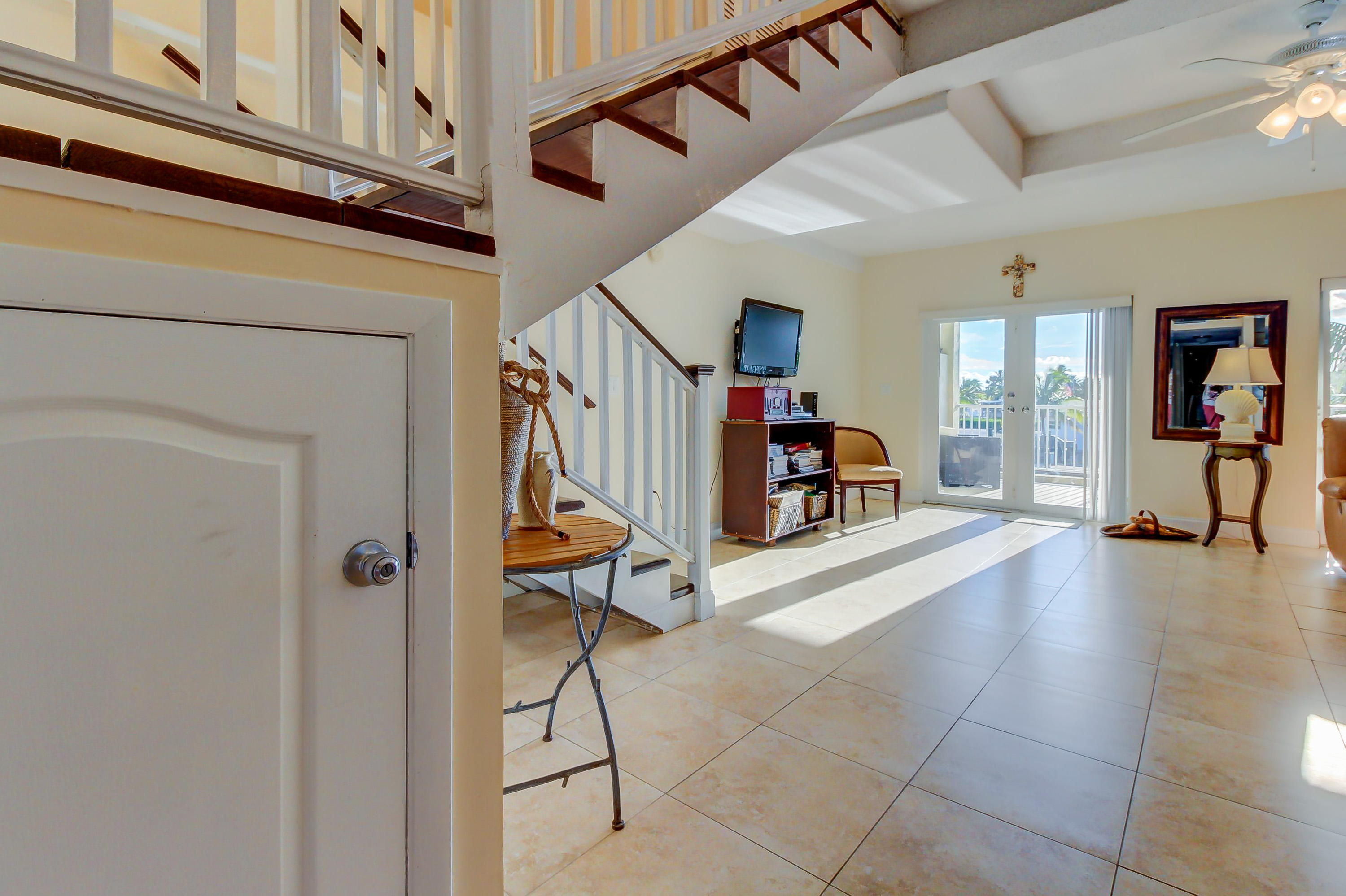 The Florida Keys Home 905749 The Florida Keys Home 905749