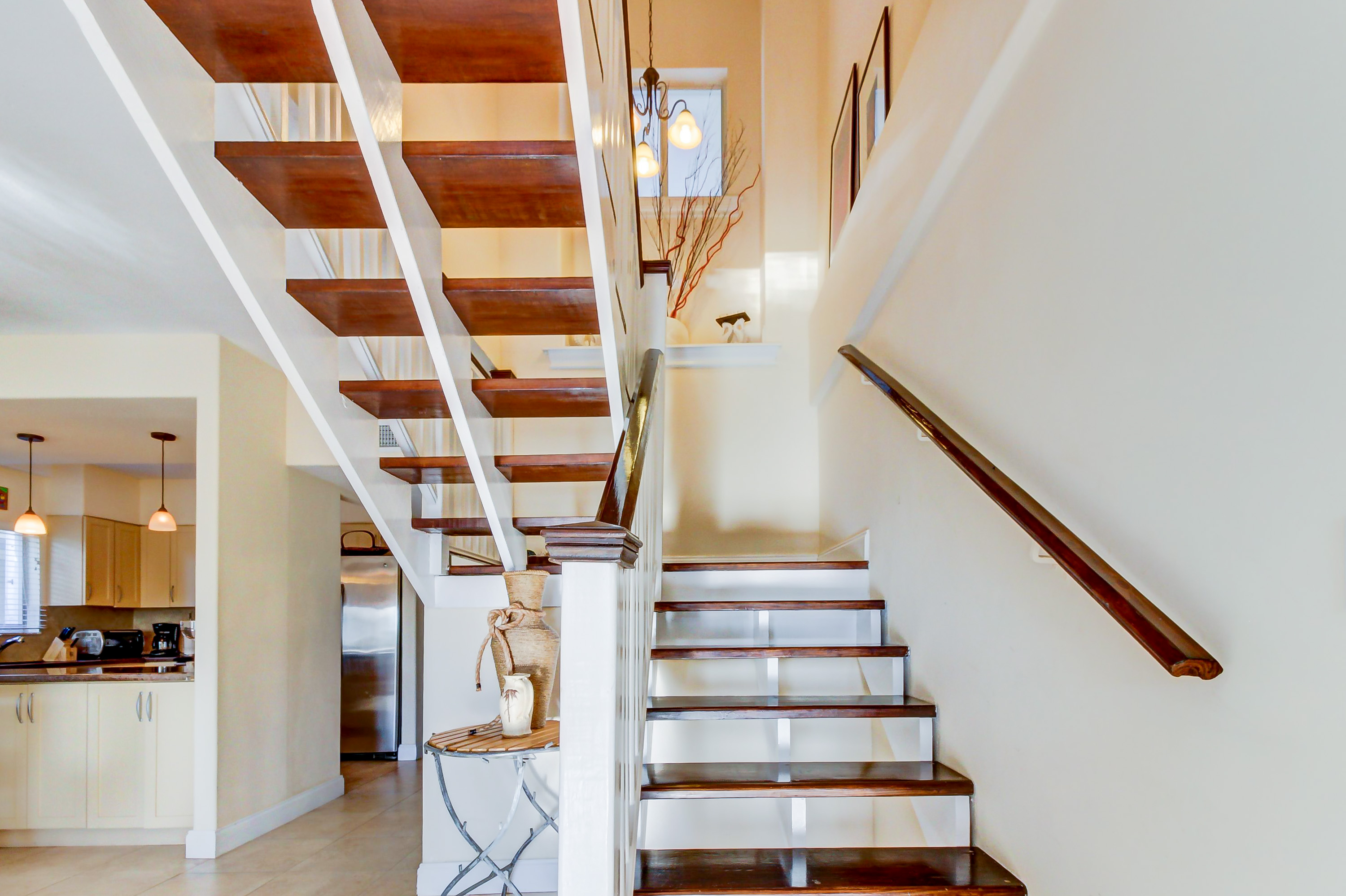 The Florida Keys Home 905749 The Florida Keys Home 905749