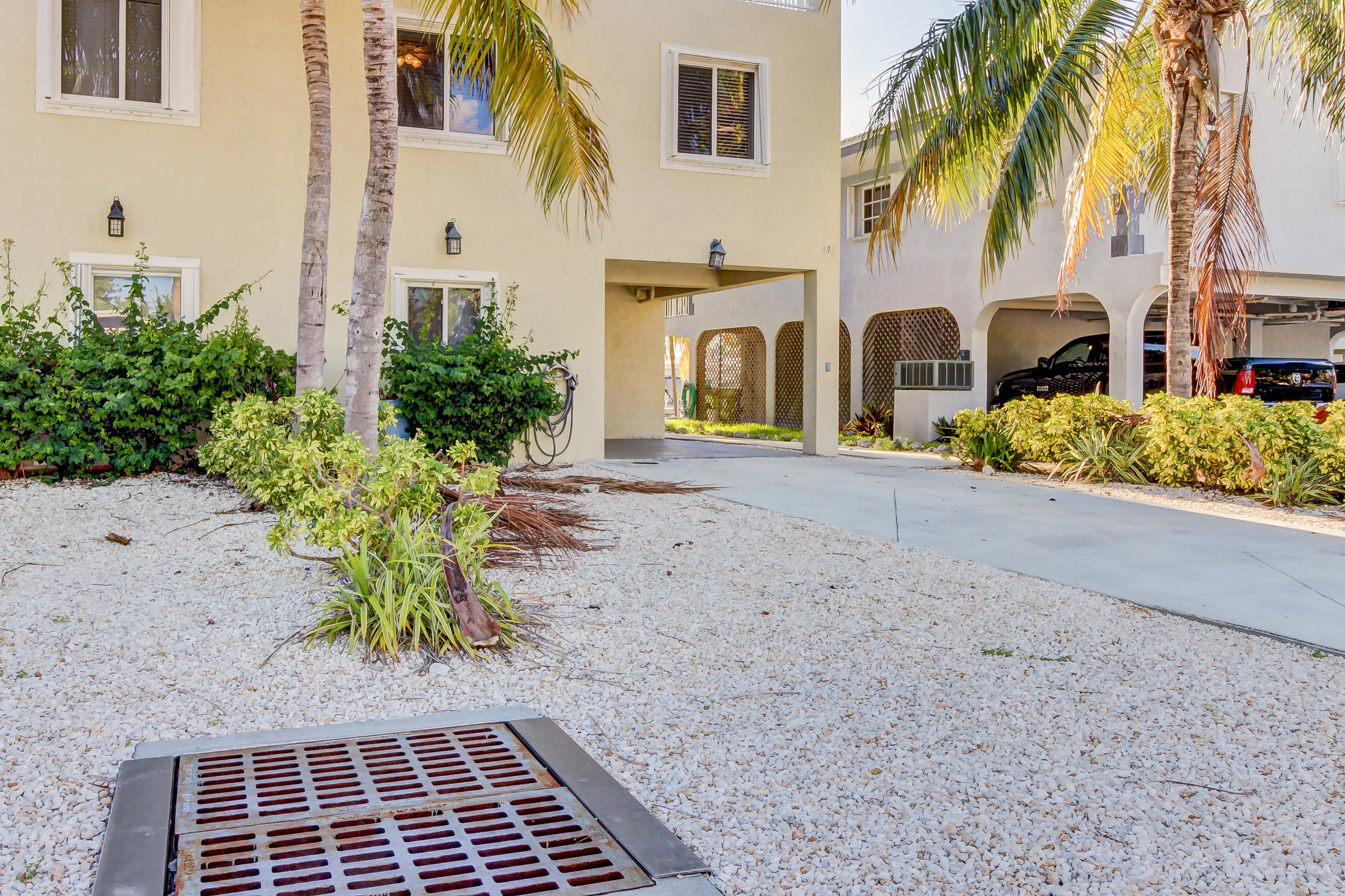 The Florida Keys Home 905749 The Florida Keys Home 905749