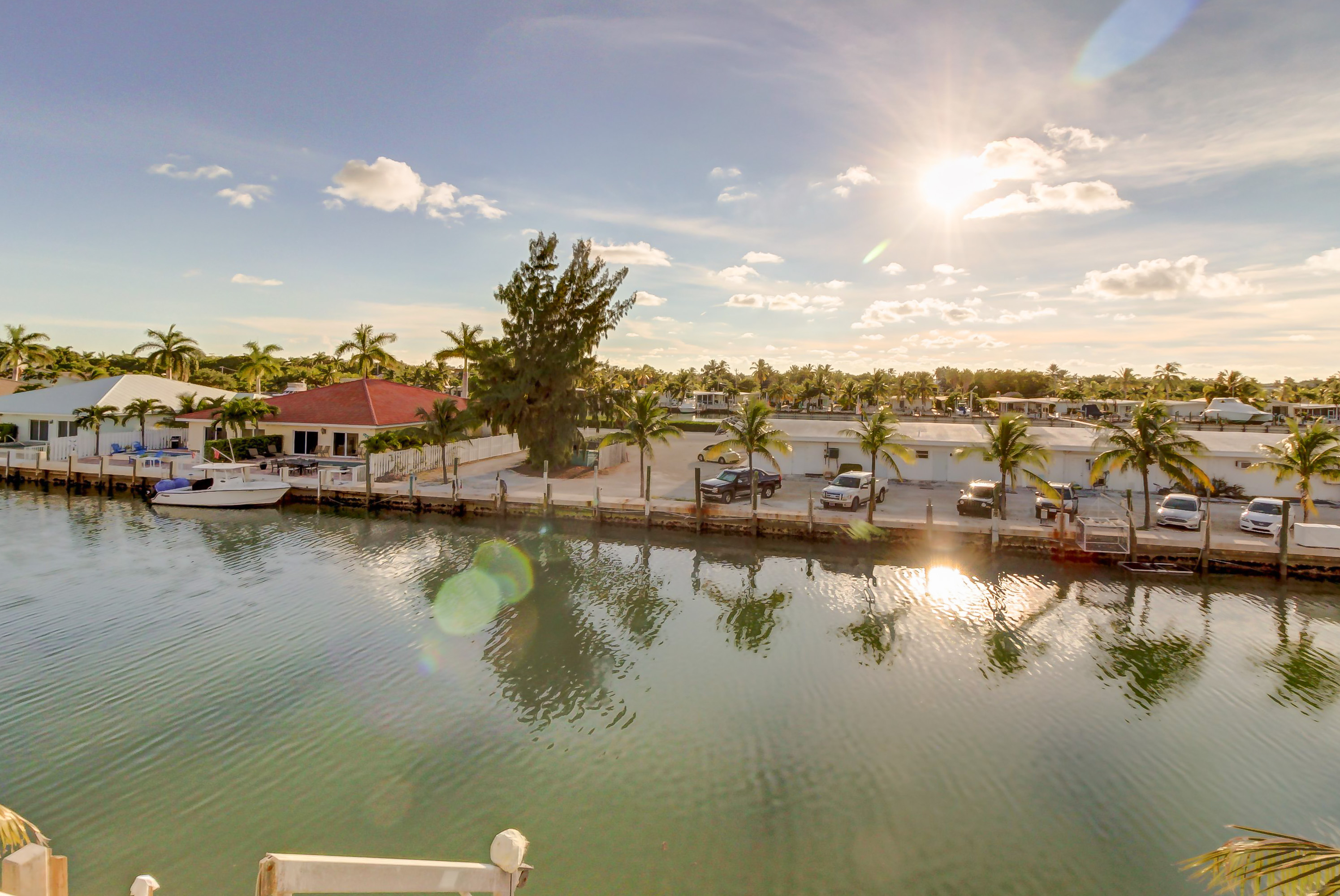 The Florida Keys Home 905749 The Florida Keys Home 905749