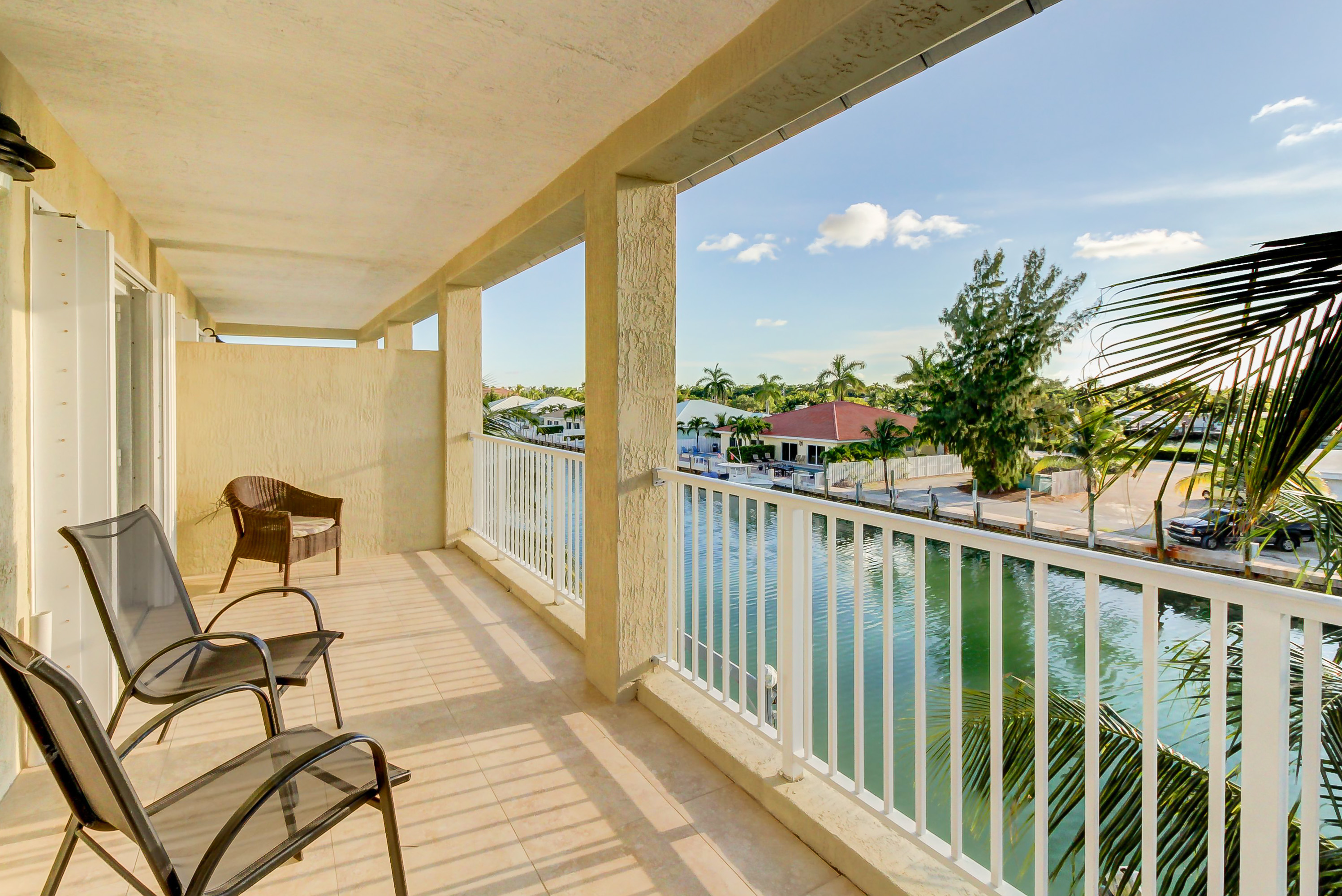 The Florida Keys Home 905749 The Florida Keys Home 905749