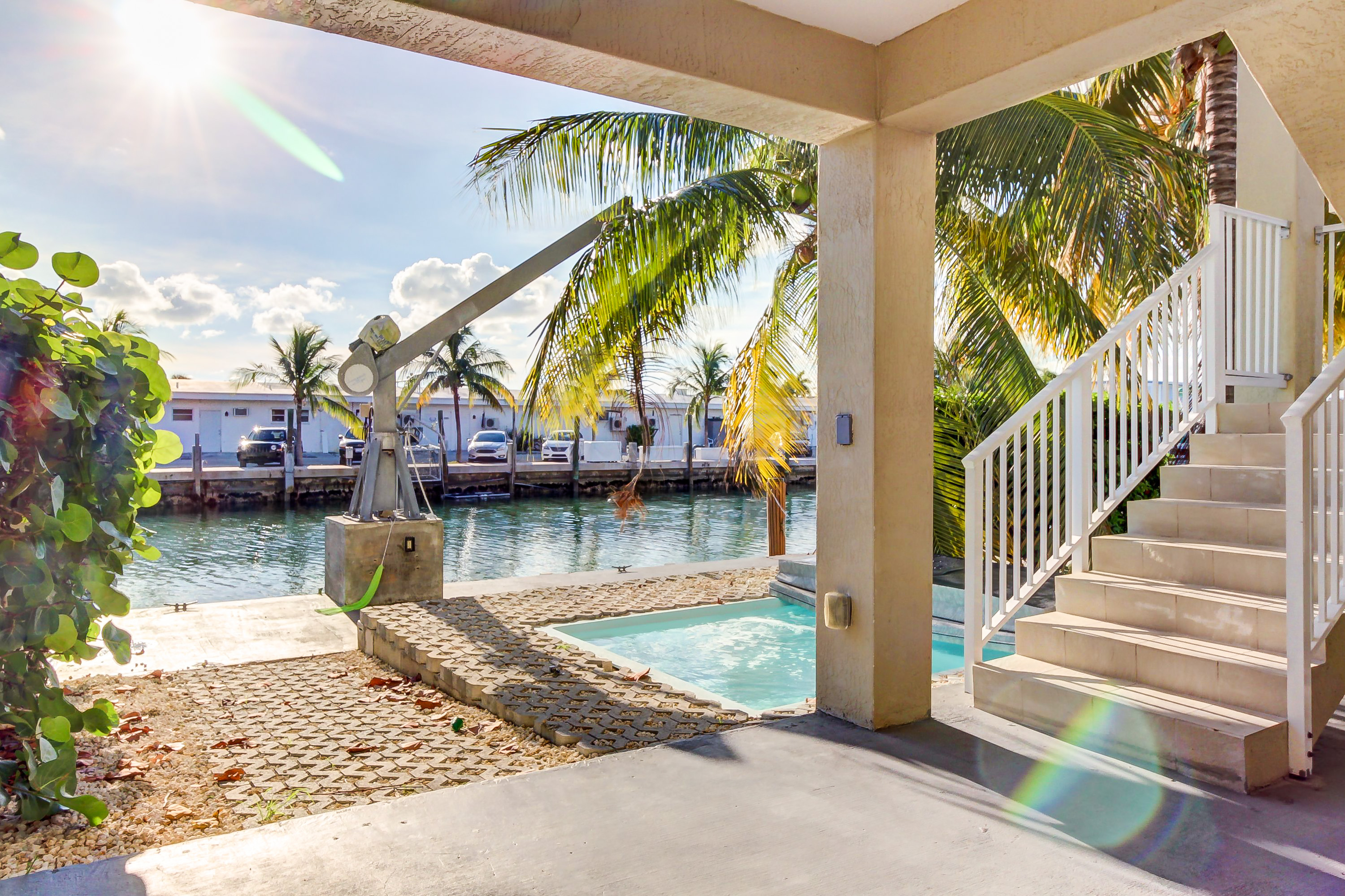 The Florida Keys Home 905749 The Florida Keys Home 905749