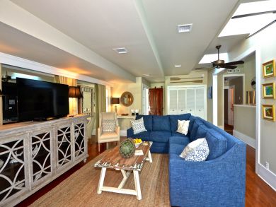 The Florida Keys Home 905750 The Florida Keys Home 905750