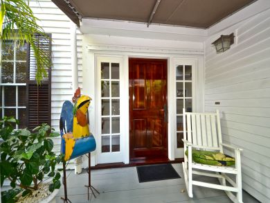 The Florida Keys Home 905750 The Florida Keys Home 905750