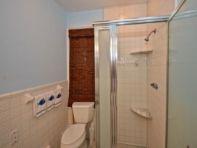 The Florida Keys Home 905750 The Florida Keys Home 905750
