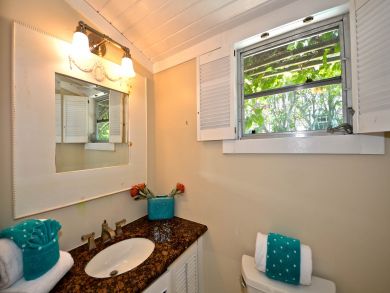 The Florida Keys Home 905750 The Florida Keys Home 905750