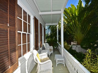 The Florida Keys Home 905750 The Florida Keys Home 905750
