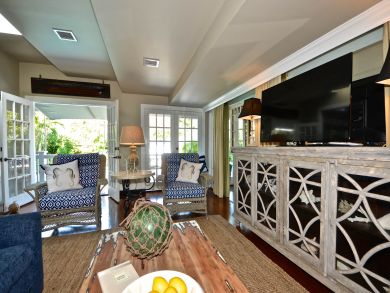 The Florida Keys Home 905750 The Florida Keys Home 905750