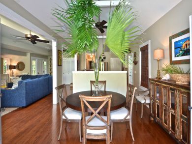 The Florida Keys Home 905750 The Florida Keys Home 905750