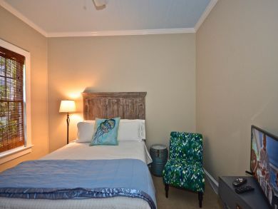 The Florida Keys Home 905750 The Florida Keys Home 905750