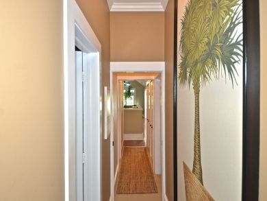 The Florida Keys Home 905750 The Florida Keys Home 905750