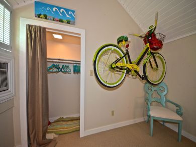 The Florida Keys Home 905750 The Florida Keys Home 905750