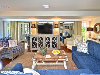 The Florida Keys Home 905750 The Florida Keys Home 905750