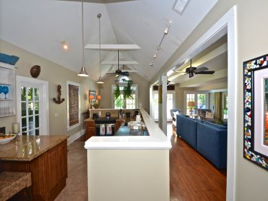 The Florida Keys Home 905750 The Florida Keys Home 905750