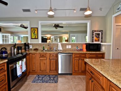 The Florida Keys Home 905750 The Florida Keys Home 905750
