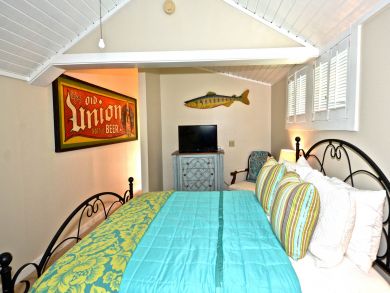 The Florida Keys Home 905750 The Florida Keys Home 905750
