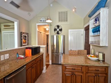 The Florida Keys Home 905750 The Florida Keys Home 905750