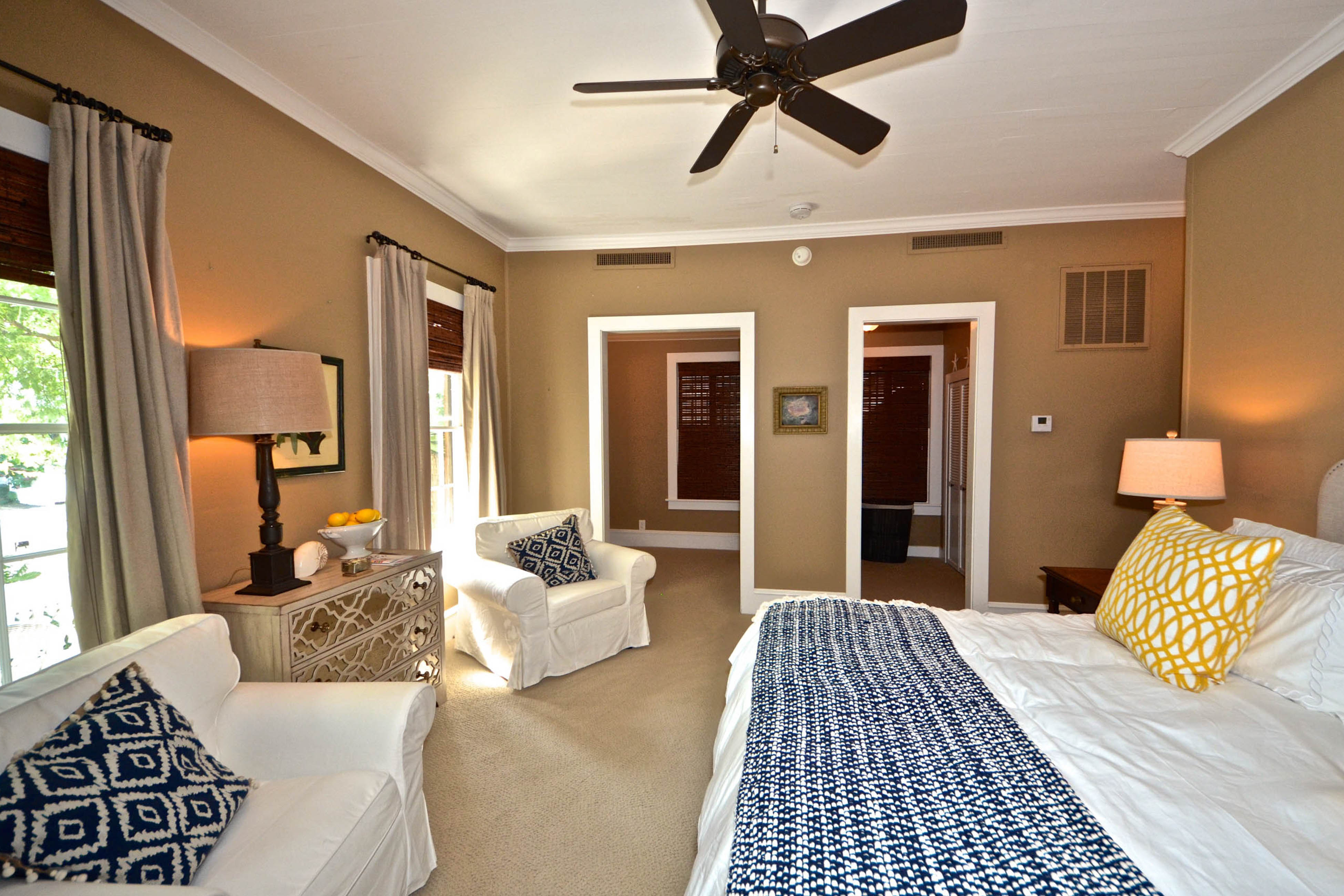 The Florida Keys Home 905750 The Florida Keys Home 905750