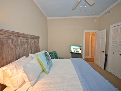 The Florida Keys Home 905750 The Florida Keys Home 905750