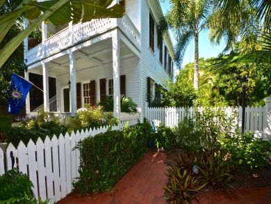 The Florida Keys Home 905750 The Florida Keys Home 905750