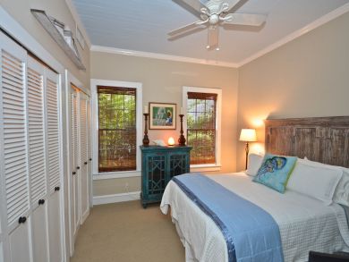 The Florida Keys Home 905750 The Florida Keys Home 905750