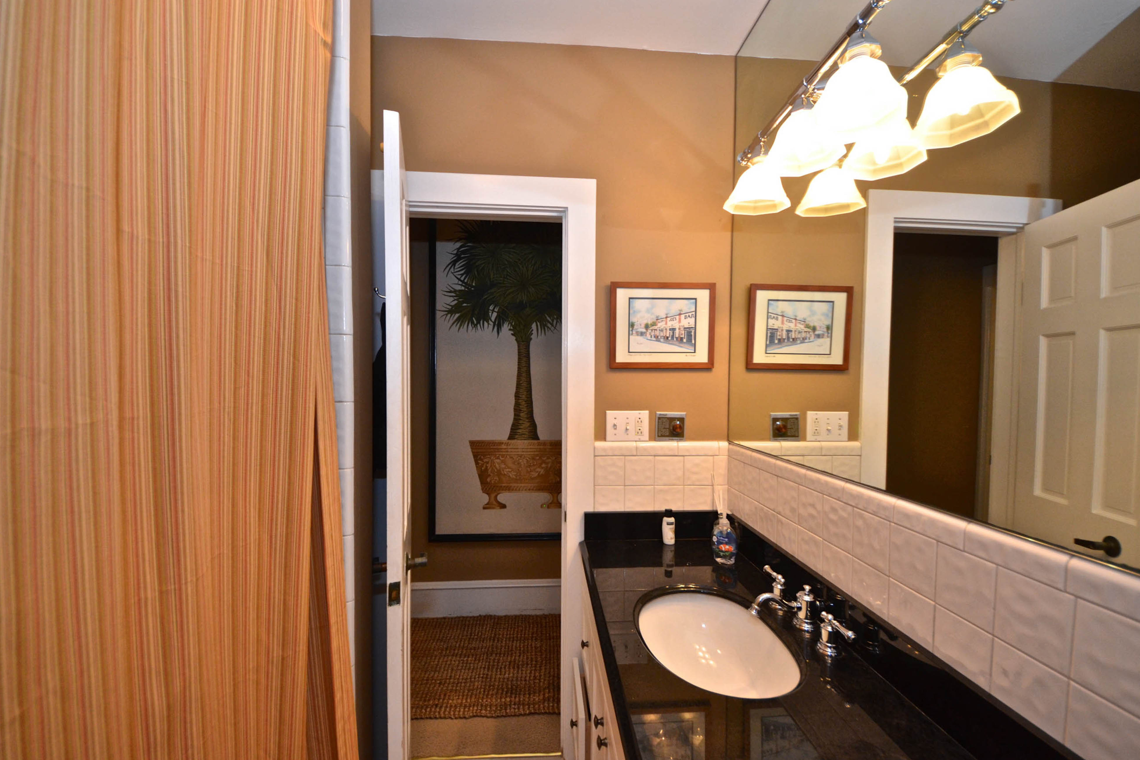 The Florida Keys Home 905750 The Florida Keys Home 905750