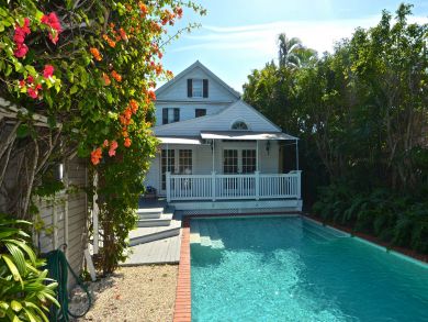The Florida Keys Home 905750 The Florida Keys Home 905750