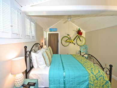 The Florida Keys Home 905750 The Florida Keys Home 905750