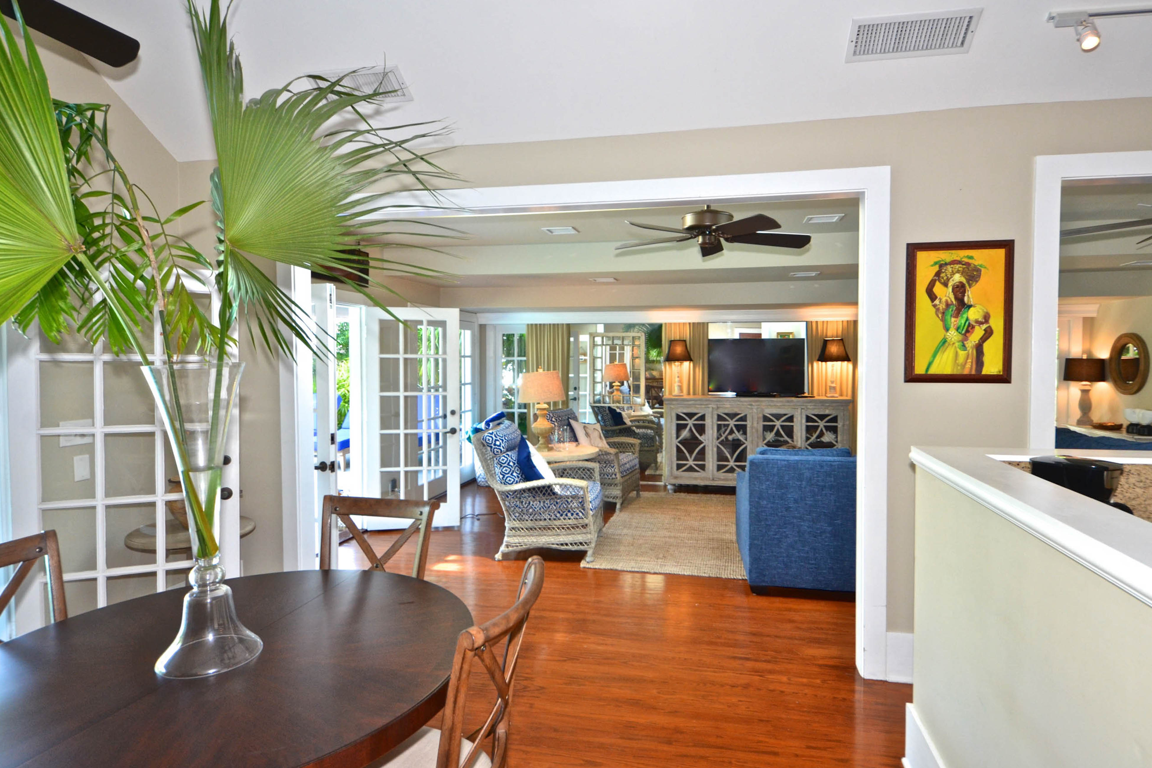 The Florida Keys Home 905750 The Florida Keys Home 905750