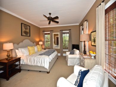 The Florida Keys Home 905750 The Florida Keys Home 905750