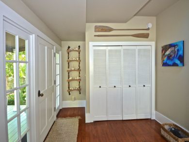 The Florida Keys Home 905750 The Florida Keys Home 905750