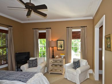 The Florida Keys Home 905750 The Florida Keys Home 905750