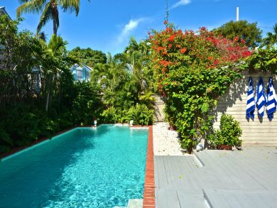 The Florida Keys Home 905750 The Florida Keys Home 905750