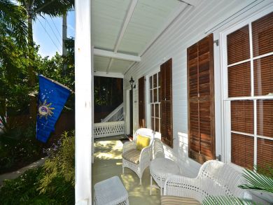 The Florida Keys Home 905750 The Florida Keys Home 905750
