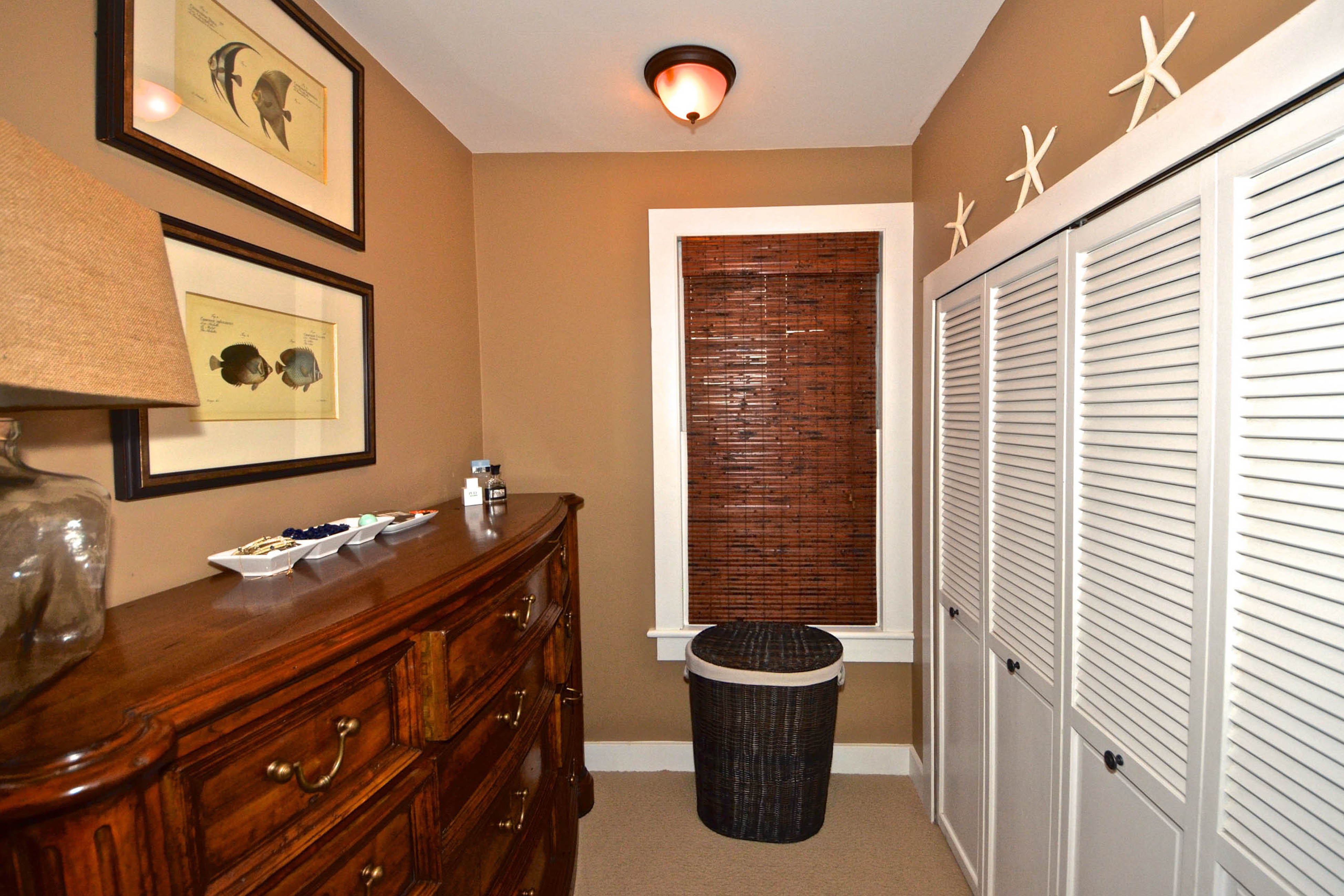 The Florida Keys Home 905750 The Florida Keys Home 905750