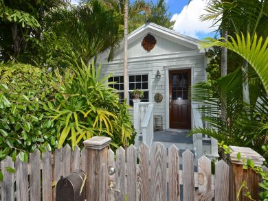 The Florida Keys Home 905751 The Florida Keys Home 905751